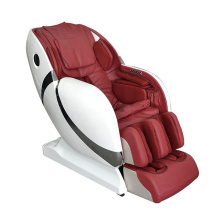 3d full body massage chairs & massage chair luxury